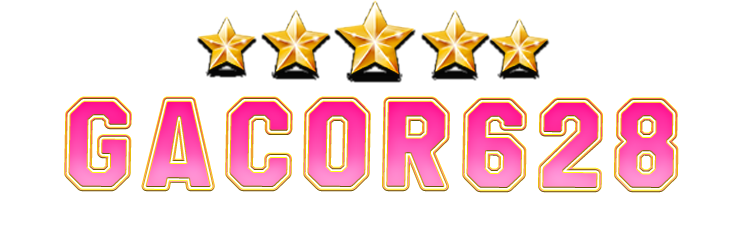 GACOR628