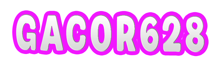 GACOR628